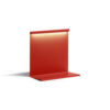 Hay LBM Table Light