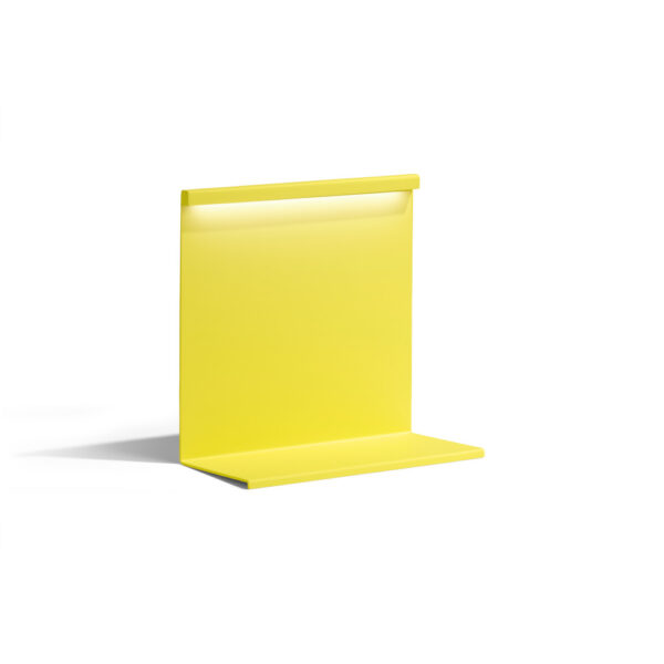 Hay LBM Table Light