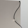 Hay LBM Table Light