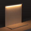 Hay LBM Table Light