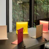 Hay LBM Table Light