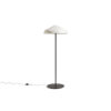 Hay Pao Steel Floor Light