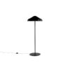 Hay Pao Steel Floor Light