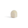 Hay Parade Portable Table Light