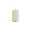 Hay Parade Portable Table Light