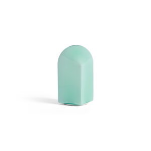 Hay Parade Portable Table Light