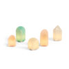 Hay Parade Portable Table Light