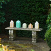 Hay Parade Portable Table Light