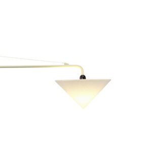 Vitra Abat-Jour Conique lamp shade