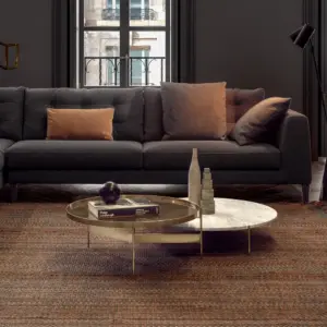 Pianca Abaco Coffee Table