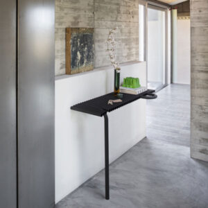 Mogg Pipelines Console Table