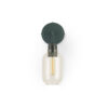 Normann Copenhagen AMP wall light
