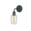 Normann Copenhagen AMP wall light
