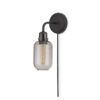 Normann Copenhagen AMP wall light