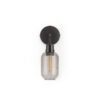Normann Copenhagen AMP wall light