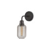 Normann Copenhagen AMP wall light