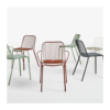 Kartell Hiray armchair