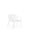 Kartell Hiray armchair