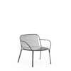 Kartell Hiray armchair