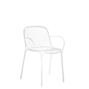 Kartell Hiray armchair