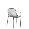 Kartell Hiray armchair