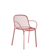 Kartell Hiray armchair
