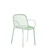 Kartell Hiray armchair