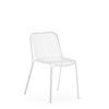 Kartell Hiray outdoor chair
