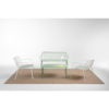 Kartell Hiray sofa