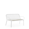 Kartell Hiray sofa