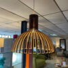 Secto Design Victo 4251 Pendant Light
