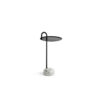 Hay Bowler Side Table