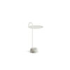Hay Bowler Side Table