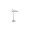 Hay Bowler Side Table