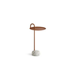Hay Bowler Side Table