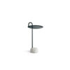 Hay Bowler Side Table