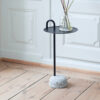 Hay Bowler Side Table