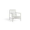 Hay Palissade Outdoor high lounge chair