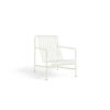 Hay Palissade Outdoor high lounge chair