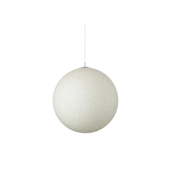 Normann Copenhagen Pix suspension light
