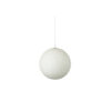 Normann Copenhagen Pix suspension light