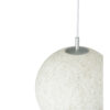 Normann Copenhagen Pix suspension light