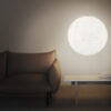 Normann Copenhagen Pix suspension light