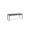 Hay Palissade Outdoor bench