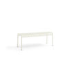Hay Palissade Outdoor bench