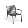Nardi Outdoor Doga Relax Armchair