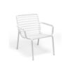 Nardi Outdoor Doga Relax Armchair