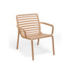 Nardi Outdoor Doga Relax Armchair