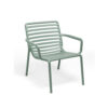 Nardi Outdoor Doga Relax Armchair