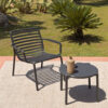 Nardi Outdoor Doga Relax Armchair